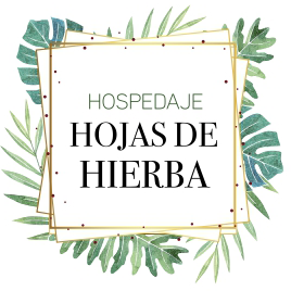 logo-hojas-de-hierba-costa-rica